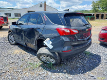 Load image into Gallery viewer, Engine Motor Chevrolet Equinox 2019 - MM3121650
