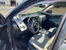 Load image into Gallery viewer, Engine Motor Chevrolet Equinox 2019 - MM3121650
