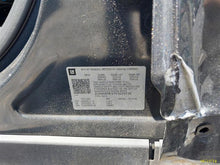 Load image into Gallery viewer, Transmission Chevrolet Equinox 2019 - MM3121652
