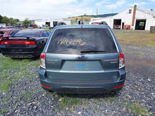 Load image into Gallery viewer, AUTOMATIC TRANSMISSION Forester 2011 11 2012 12 2013 13 - MM3121459

