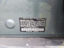 Load image into Gallery viewer, AUTOMATIC TRANSMISSION Forester 2011 11 2012 12 2013 13 - MM3121459

