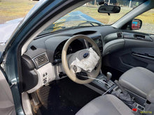 Load image into Gallery viewer, AUTOMATIC TRANSMISSION Forester 2011 11 2012 12 2013 13 - MM3121459
