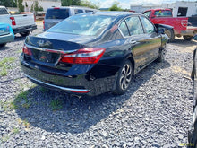 Load image into Gallery viewer, TRANSMISSION Honda Accord 2015 15 2016 16 - MM3125132
