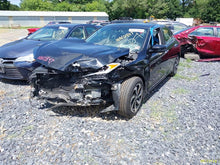 Load image into Gallery viewer, TRANSMISSION Honda Accord 2015 15 2016 16 - MM3125132
