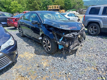 Load image into Gallery viewer, TRANSMISSION Honda Accord 2015 15 2016 16 - MM3125132
