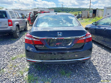 Load image into Gallery viewer, TRANSMISSION Honda Accord 2015 15 2016 16 - MM3125132
