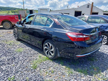 Load image into Gallery viewer, TRANSMISSION Honda Accord 2015 15 2016 16 - MM3125132
