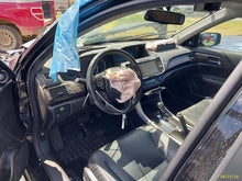 Load image into Gallery viewer, TRANSMISSION Honda Accord 2015 15 2016 16 - MM3125132
