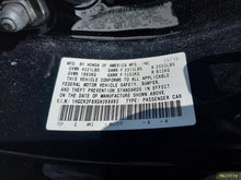 Load image into Gallery viewer, TRANSMISSION Honda Accord 2015 15 2016 16 - MM3125132
