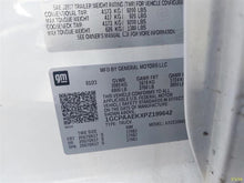 Load image into Gallery viewer, Engine Motor  SILVERADO 1500 PICKUP 2023 - MM3129228
