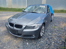 Load image into Gallery viewer, AUTOMATIC TRANSMISSION BMW 328i 09 10 11 12 13 AWD - MM3130842
