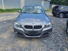 Load image into Gallery viewer, AUTOMATIC TRANSMISSION BMW 328i 09 10 11 12 13 AWD - MM3130842
