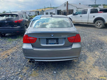 Load image into Gallery viewer, AUTOMATIC TRANSMISSION BMW 328i 09 10 11 12 13 AWD - MM3130842
