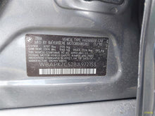 Load image into Gallery viewer, AUTOMATIC TRANSMISSION BMW 328i 09 10 11 12 13 AWD - MM3130842

