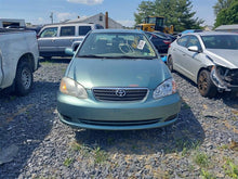 Load image into Gallery viewer, AUTOMATIC TRANSMISSION Toyota Corolla 04 05 06 07 08 FWD - MM3129411
