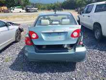 Load image into Gallery viewer, AUTOMATIC TRANSMISSION Toyota Corolla 04 05 06 07 08 FWD - MM3129411
