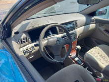 Load image into Gallery viewer, AUTOMATIC TRANSMISSION Toyota Corolla 04 05 06 07 08 FWD - MM3129411
