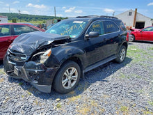 Load image into Gallery viewer, Engine Motor Chevrolet Equinox 2015 - MM3125373
