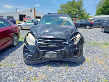 Load image into Gallery viewer, Engine Motor Chevrolet Equinox 2015 - MM3125373
