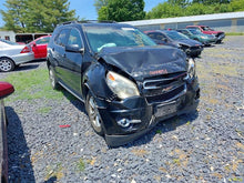 Load image into Gallery viewer, Engine Motor Chevrolet Equinox 2015 - MM3125373
