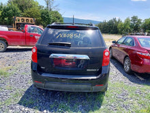 Load image into Gallery viewer, Engine Motor Chevrolet Equinox 2015 - MM3125373
