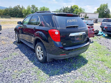 Load image into Gallery viewer, Engine Motor Chevrolet Equinox 2015 - MM3125373
