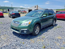 Load image into Gallery viewer, Transmission Subaru Legacy 2014 - MM3125284

