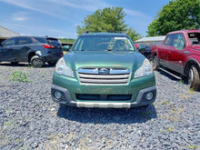 Load image into Gallery viewer, Transmission Subaru Legacy 2014 - MM3125284
