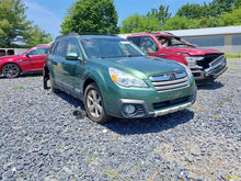 Load image into Gallery viewer, Transmission Subaru Legacy 2014 - MM3125284
