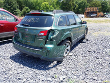 Load image into Gallery viewer, Transmission Subaru Legacy 2014 - MM3125284
