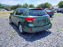 Load image into Gallery viewer, Transmission Subaru Legacy 2014 - MM3125284
