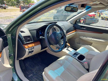 Load image into Gallery viewer, Transmission Subaru Legacy 2014 - MM3125284
