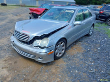 Load image into Gallery viewer, AUTOMATIC TRANSMISSION C230 C240 C32 C320 C55 2001-2005 RWD - MM3125094
