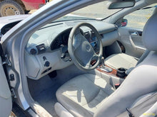 Load image into Gallery viewer, AUTOMATIC TRANSMISSION C230 C240 C32 C320 C55 2001-2005 RWD - MM3125094
