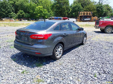 Load image into Gallery viewer, Transmission Ford Focus 2016 - MM3125337
