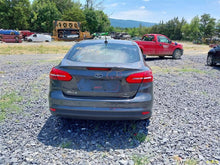 Load image into Gallery viewer, Transmission Ford Focus 2016 - MM3125337
