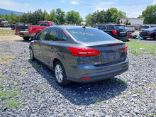Load image into Gallery viewer, Transmission Ford Focus 2016 - MM3125337
