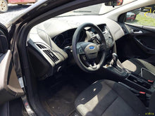 Load image into Gallery viewer, Transmission Ford Focus 2016 - MM3125337
