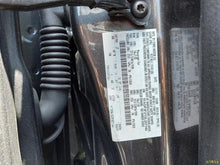 Load image into Gallery viewer, Transmission Ford Focus 2016 - MM3125337
