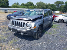 Load image into Gallery viewer, Transmission Jeep Patriot 2017 - MM3130696
