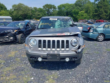 Load image into Gallery viewer, Transmission Jeep Patriot 2017 - MM3130696
