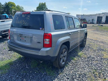 Load image into Gallery viewer, Engine Motor Jeep Patriot 2017 - MM3130690
