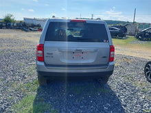 Load image into Gallery viewer, Transmission Jeep Patriot 2017 - MM3130696
