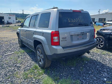 Load image into Gallery viewer, Transmission Jeep Patriot 2017 - MM3130696
