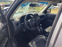 Load image into Gallery viewer, Transmission Jeep Patriot 2017 - MM3130696
