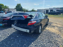 Load image into Gallery viewer, Transmission Toyota Camry 2015 - MM3130777
