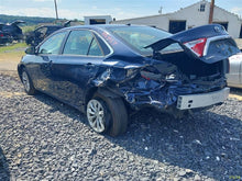 Load image into Gallery viewer, Transmission Toyota Camry 2015 - MM3130777
