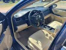 Load image into Gallery viewer, Transmission Toyota Camry 2015 - MM3130777
