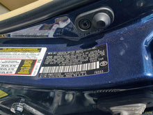 Load image into Gallery viewer, Transmission Toyota Camry 2015 - MM3130777
