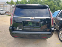 Load image into Gallery viewer, Transmission Cadillac Escalade 2017 - MM3140574
